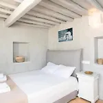Appartamento Windmill House 2 - Mykonos Mykonos Town