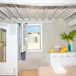 Windmill House 2 - Mykonos